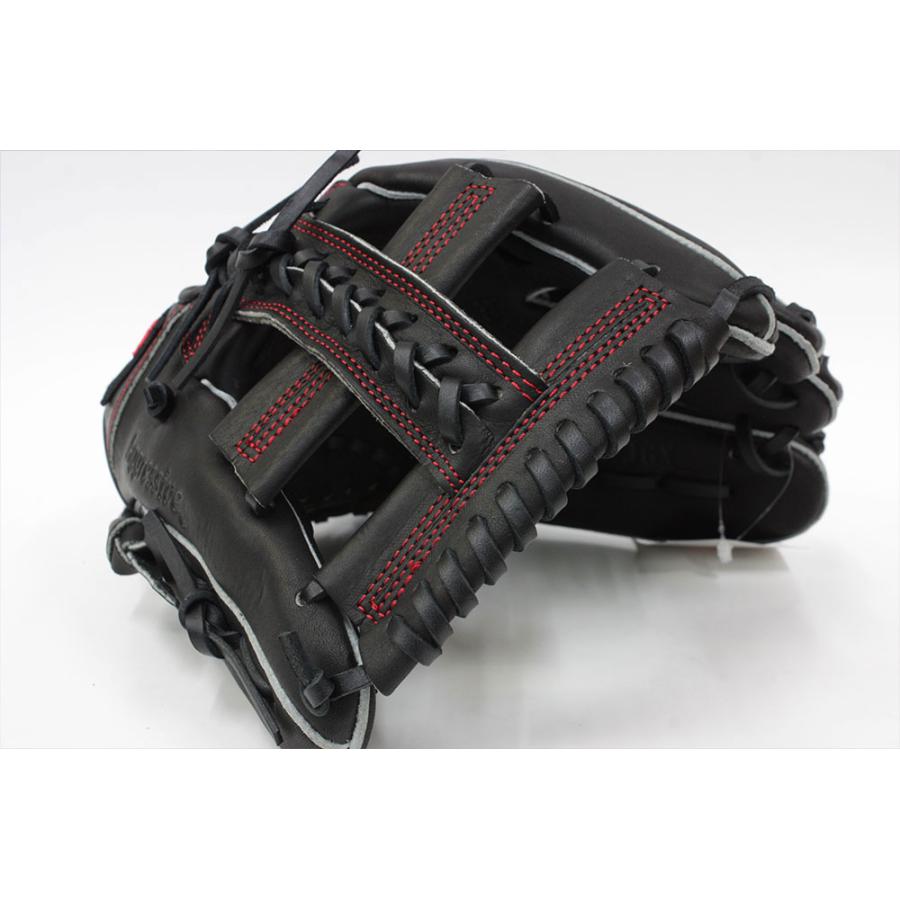 久保田スラッガー（KUBOTA SLUGGER） 久保田スラッガー少年野球 軟式