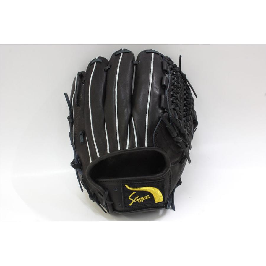 久保田スラッガー（KUBOTA SLUGGER） 2025 軟式 グローブ KSN-L7