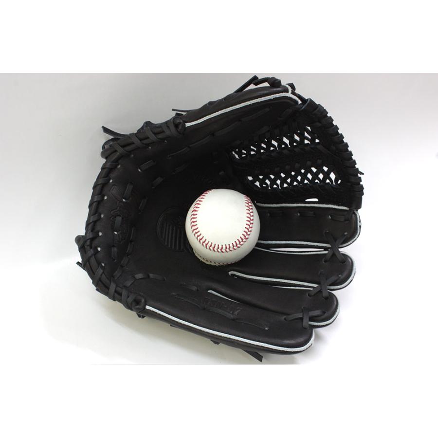 久保田スラッガー（KUBOTA SLUGGER） 2025 軟式 グローブ KSN-L7