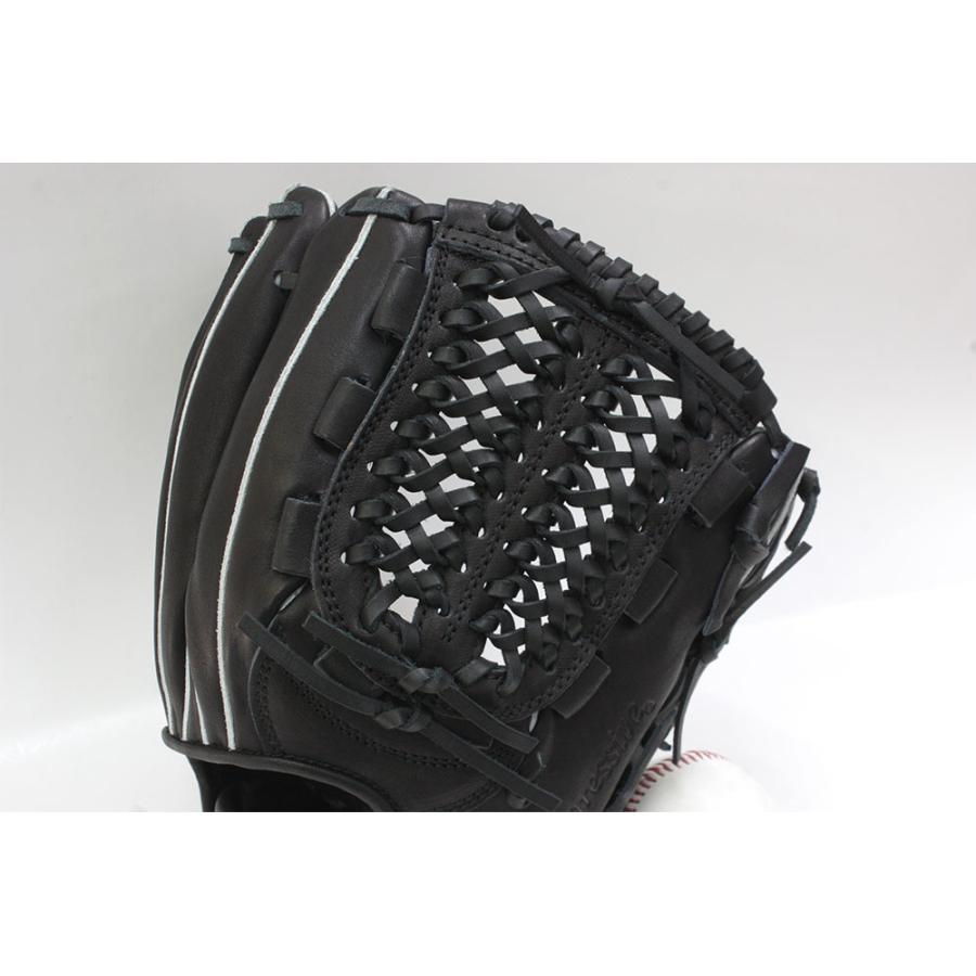 久保田スラッガー（KUBOTA SLUGGER） 2025 軟式 グローブ KSN-L7