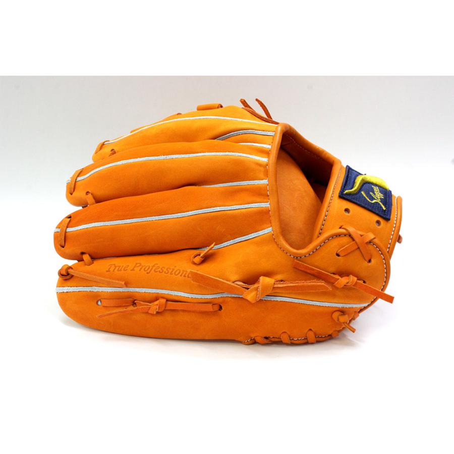 久保田スラッガー（KUBOTA SLUGGER） 2025 軟式 グローブ KSN-L7 KS