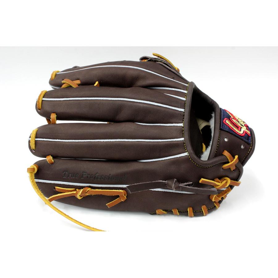 久保田スラッガー（KUBOTA SLUGGER） 2025 軟式 グローブ KSN-SPC