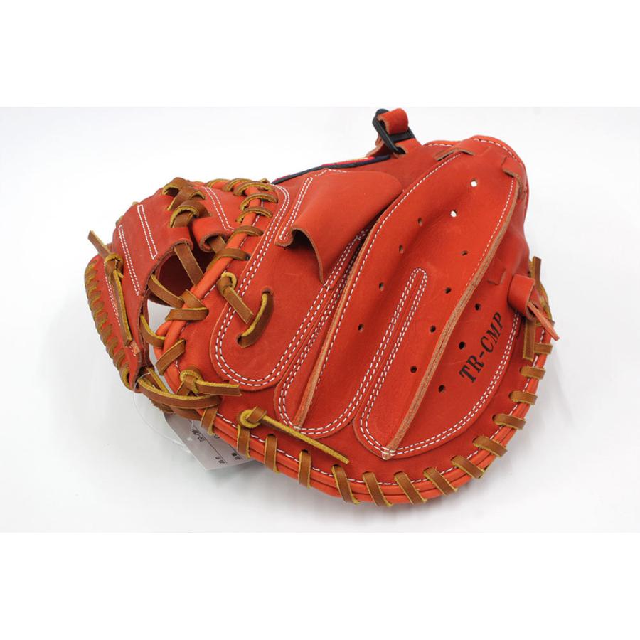 久保田スラッガー（KUBOTA SLUGGER） トレーニング用 2025