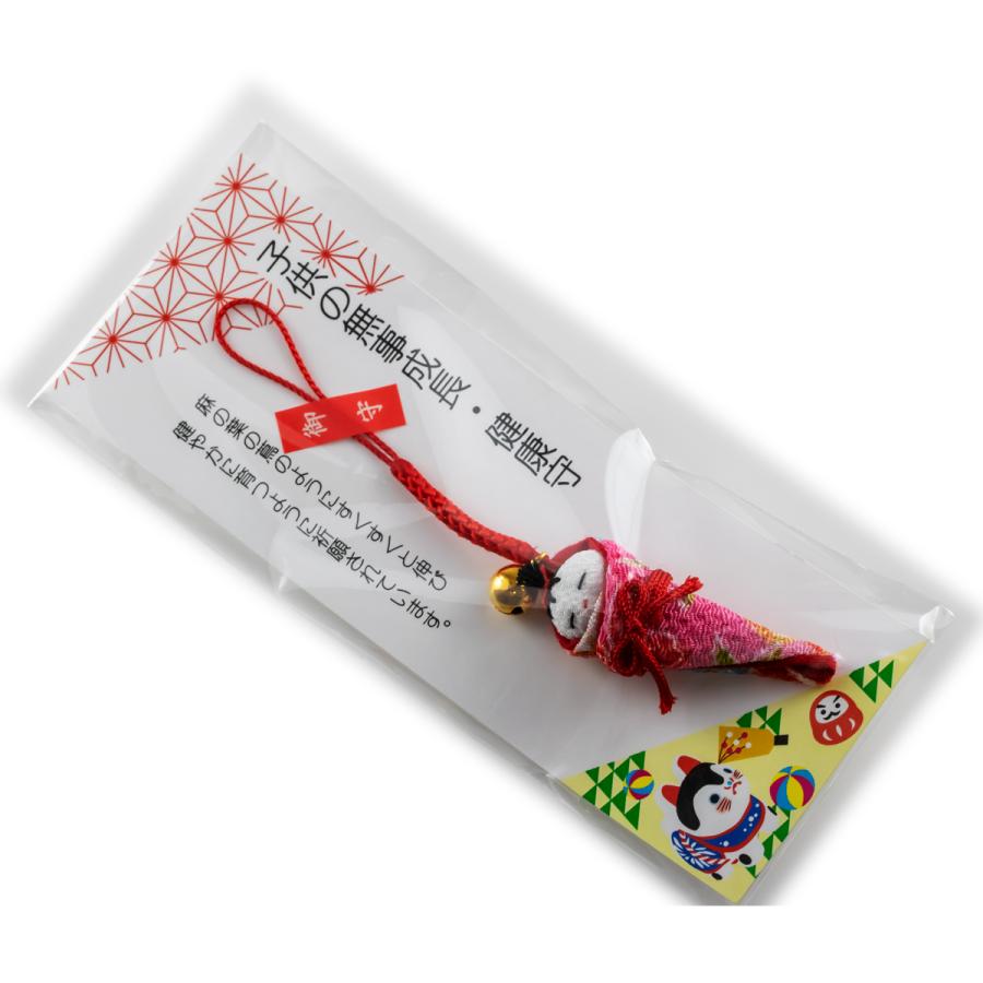 GOOD TIME / ショッピング 子供健康守 赤ちゃんの健やかな成長を願う