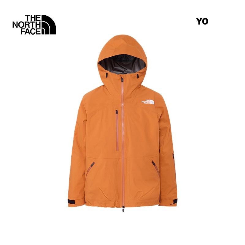 THE NORTH FACE（ザ ノースフェイス） THE NORTH FACE LAYBACK BC