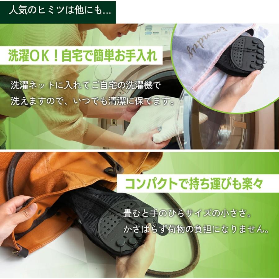 公式】ガードナーゴルフベルト ゴルフ用品 腰サポーター 男性 ゴルフ