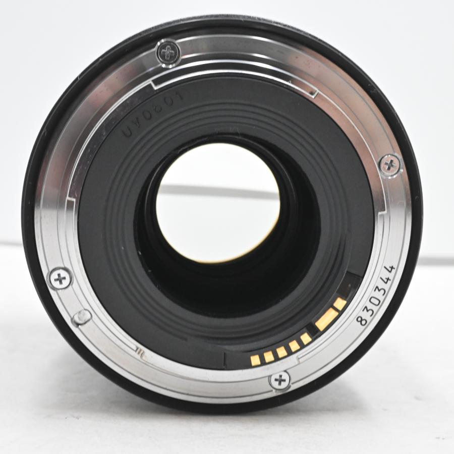 極上品Canon 広角ズームレンズ EF16-35mm F2.8L II USM : グッチー