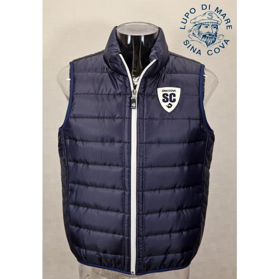 SINA COVA（シナコバ） ☆シナコバ【*001*】【*BIG SALE*】50％OFF