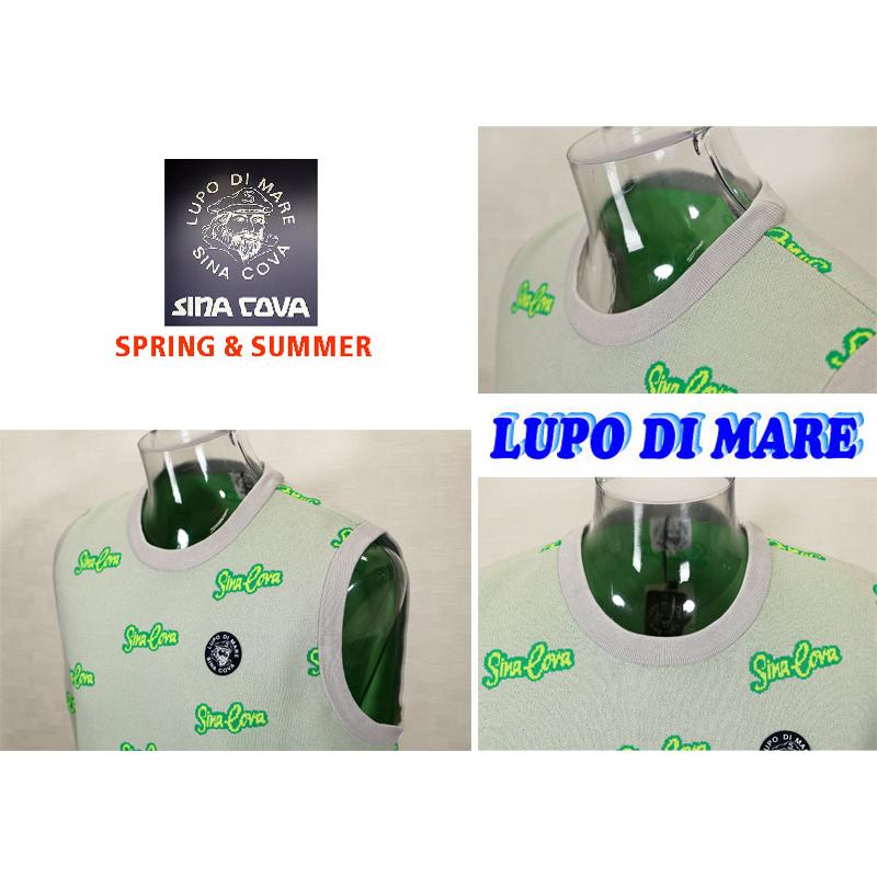 SINA COVA（シナコバ） ☆2025 春夏 新作・30%OFF・ シナコバ