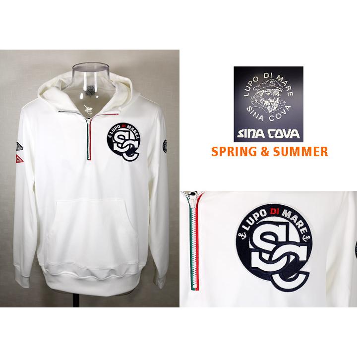 SINA COVA（シナコバ） ☆2024 春夏 新作・30%OFF・ シナコバ