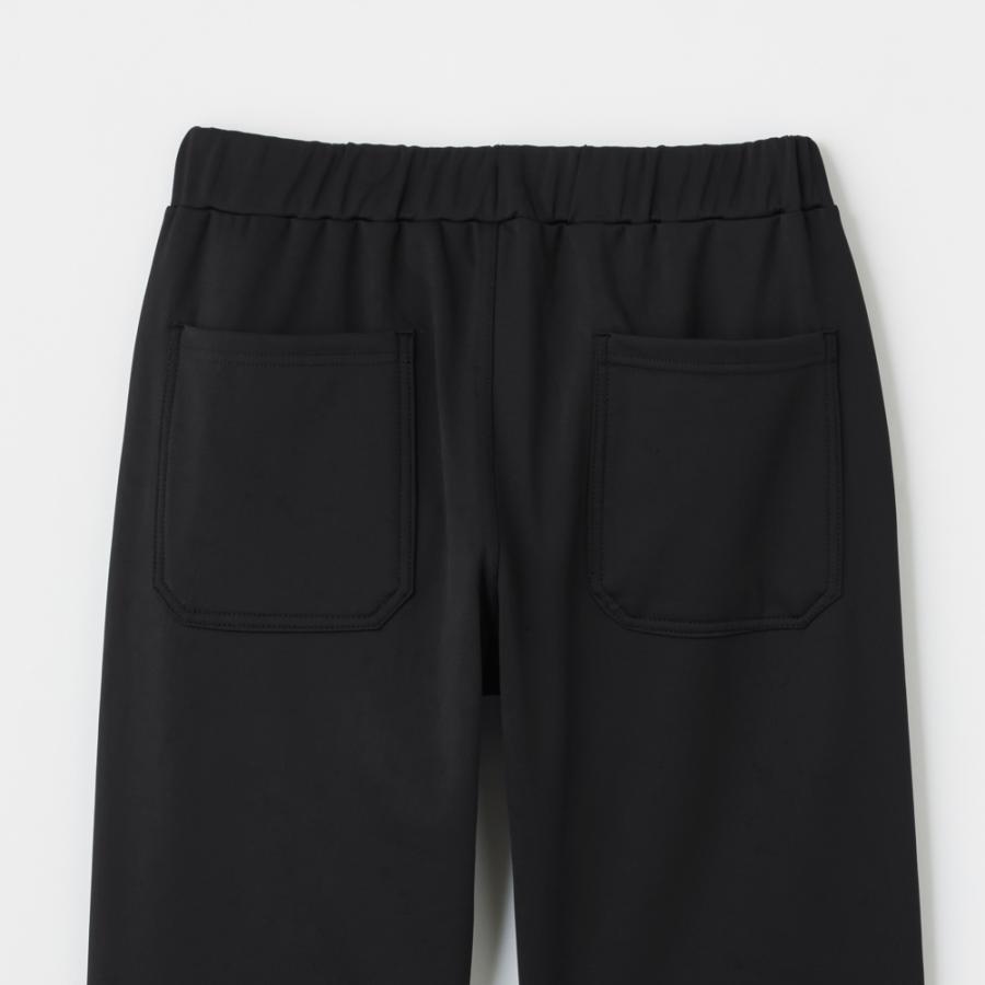 BODY WILD（ボディワイルド） グンゼ 暖パンツ メンズ 裏起毛パンツ