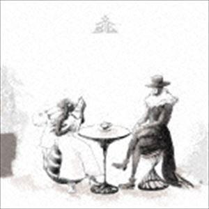 Eve / 文化（通常盤） [CD] : ぐるぐる王国 ヤフー店 - 通販 - Yahoo