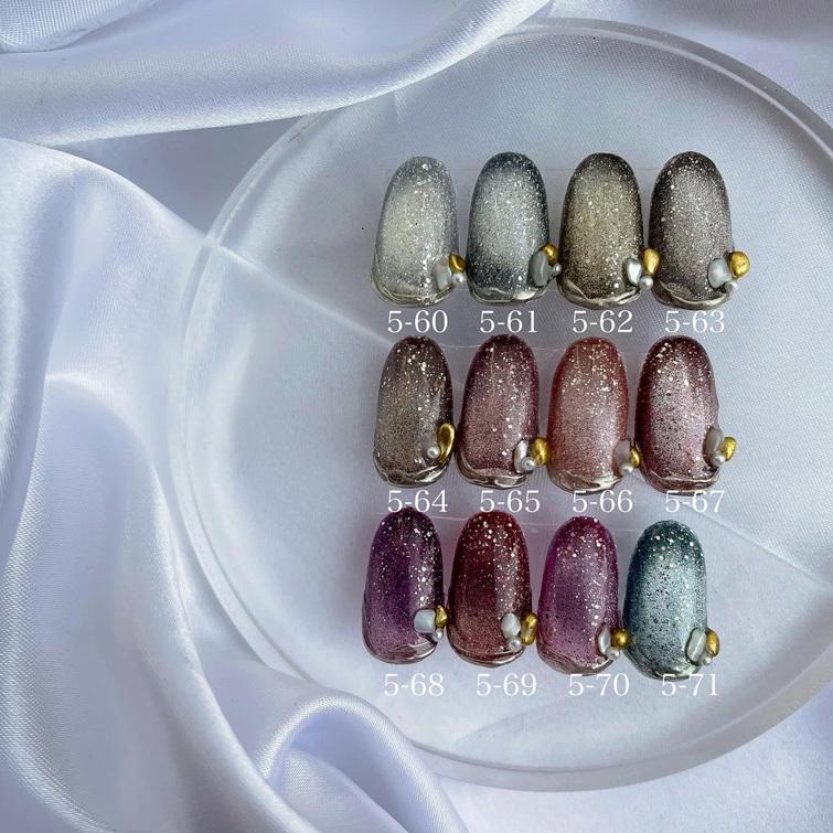 gracegarden（グレースガーデン） 【ゆうパケット対象商品】磁石で