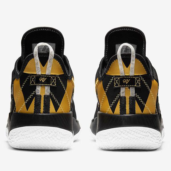 NIKE（ナイキ） 新品 NIKE JORDAN ONE TAKE 2 PF ジョーダン ワン