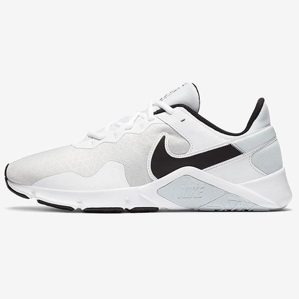 NIKE（ナイキ） 新品 NIKE LEGEND ESSENTIAL2 レジェンド