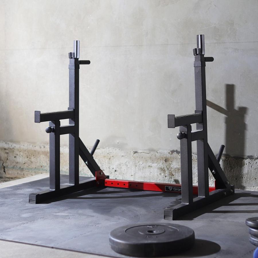 GronG（グロング） 【5日はポイント5%+クーポン配布】グロング