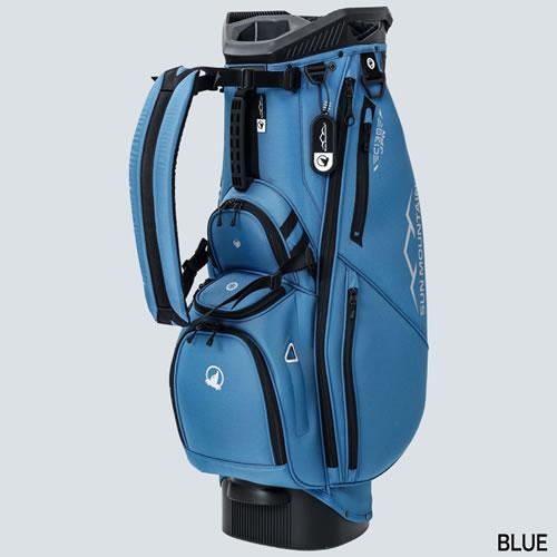 HONMA GOLF（本間ゴルフ） ホンマ HONMA x SUN MOUNTAIN 14WAYカート