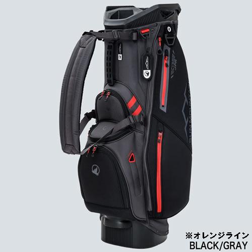 HONMA GOLF（本間ゴルフ） ホンマ HONMA x SUN MOUNTAIN 14WAYカート