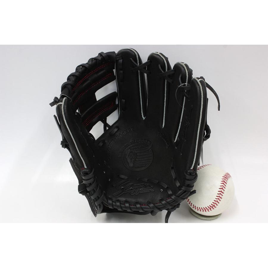 久保田スラッガー（KUBOTA SLUGGER） 久保田スラッガー少年野球 軟式