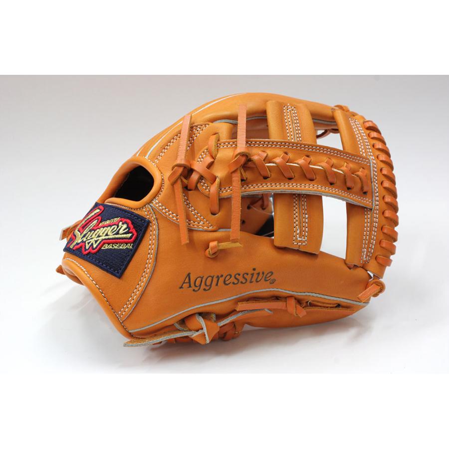 久保田スラッガー（KUBOTA SLUGGER） 久保田スラッガー少年野球 軟式