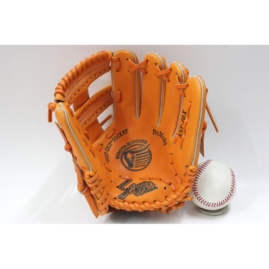 久保田スラッガー（KUBOTA SLUGGER） 久保田スラッガー少年野球 軟式