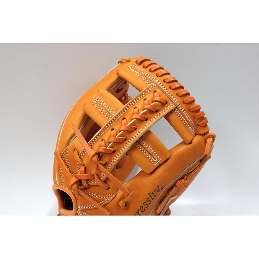 久保田スラッガー（KUBOTA SLUGGER） 久保田スラッガー少年野球 軟式