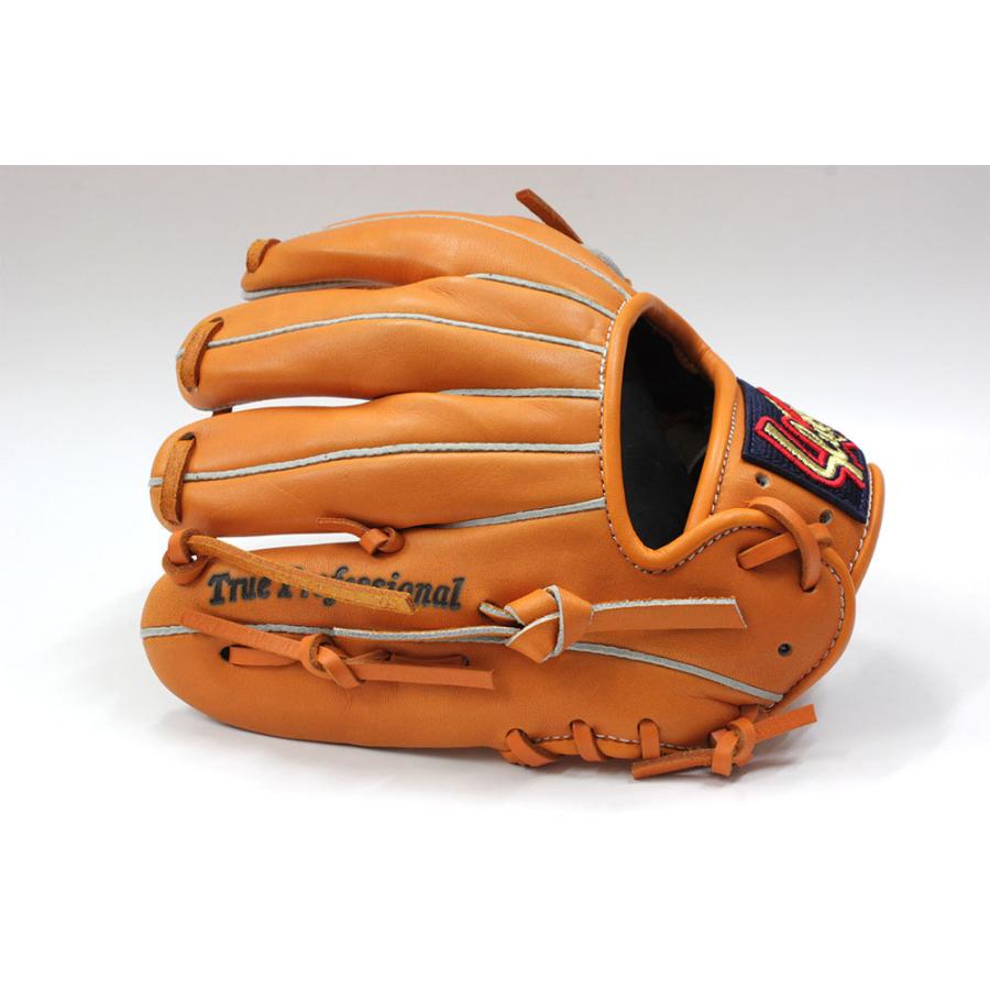 久保田スラッガー（KUBOTA SLUGGER） j7 少年野球 軟式グローブ 2025