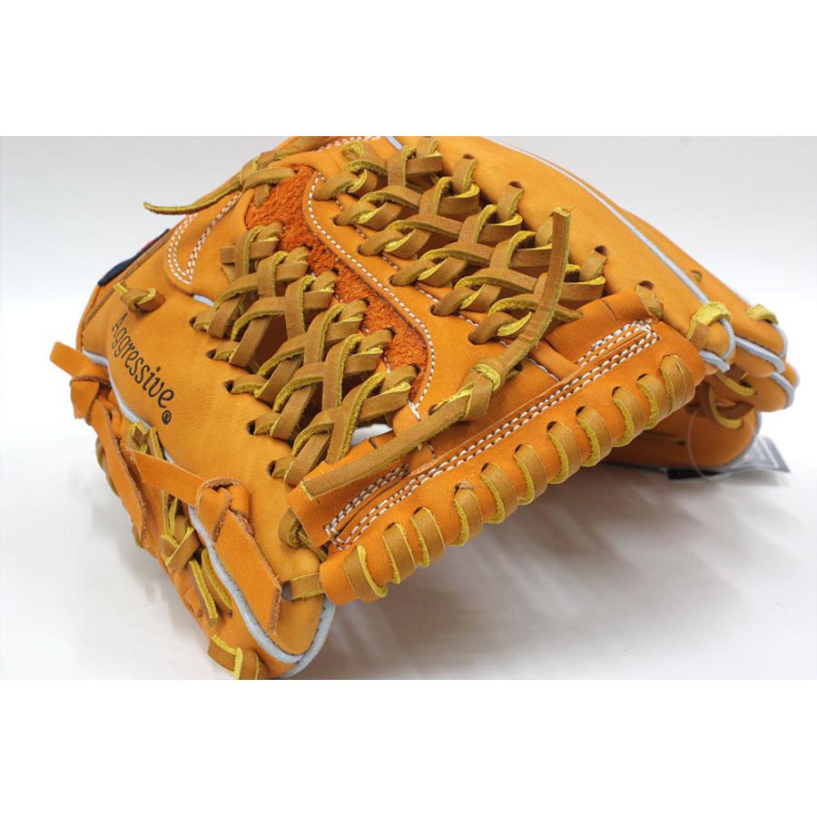 久保田スラッガー（KUBOTA SLUGGER） 2025 軟式 グローブ KSN-M00 KS