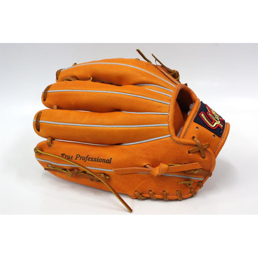 久保田スラッガー（KUBOTA SLUGGER） 2025 軟式 グローブ KSN-ML1 KS