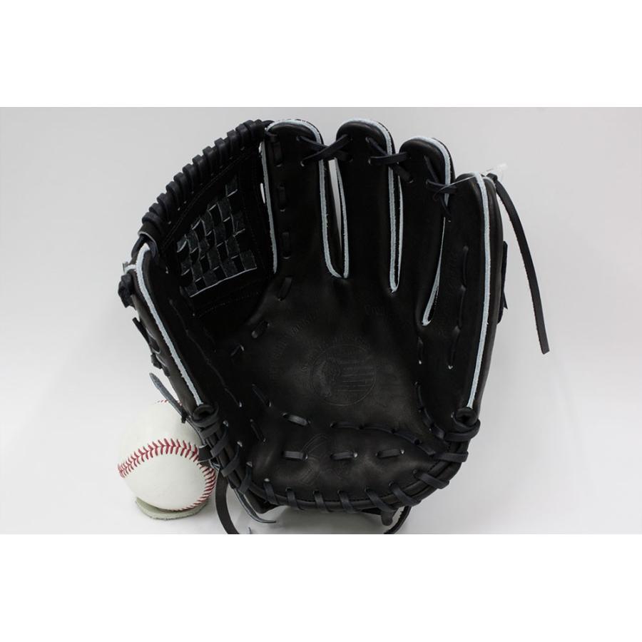 久保田スラッガー（KUBOTA SLUGGER） 2025 硬式 グローブ KSG-MP18