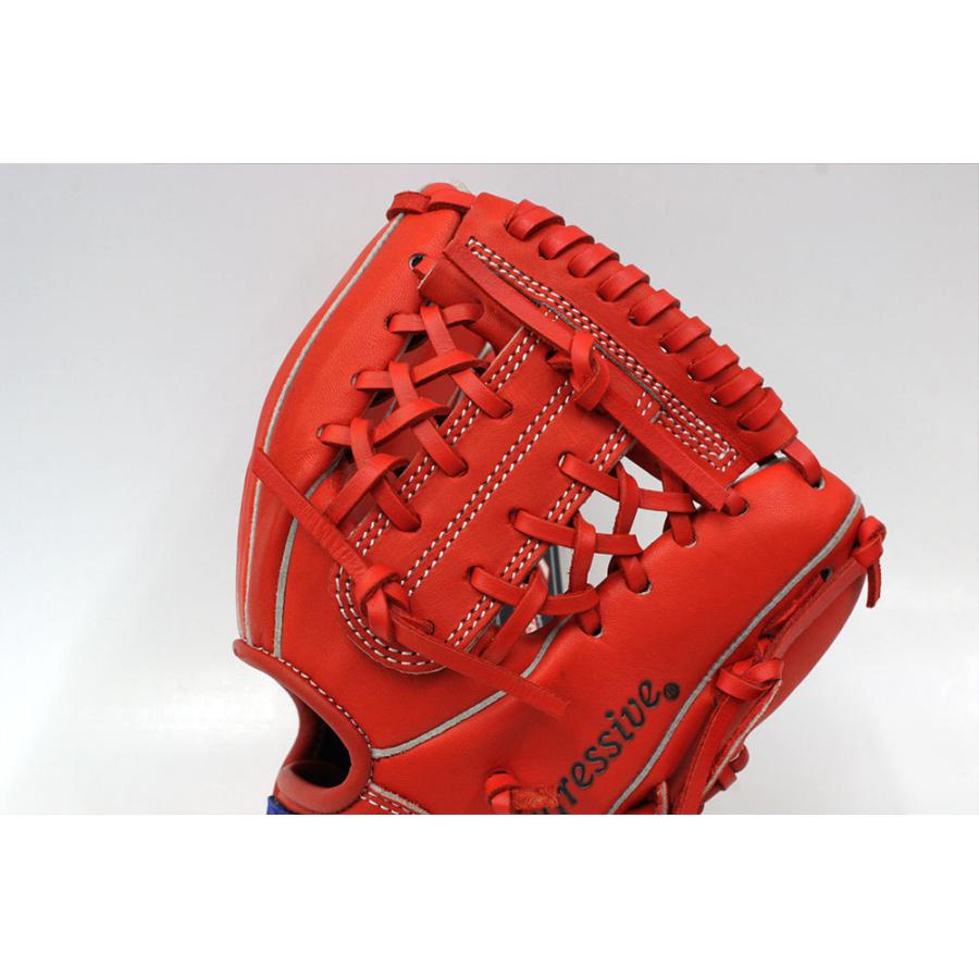 久保田スラッガー（KUBOTA SLUGGER） j7 少年野球 軟式グローブ 2025