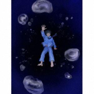 なとり / 深海（完全生産限定盤） [CD] : ぐるぐる王国 ヤフー店