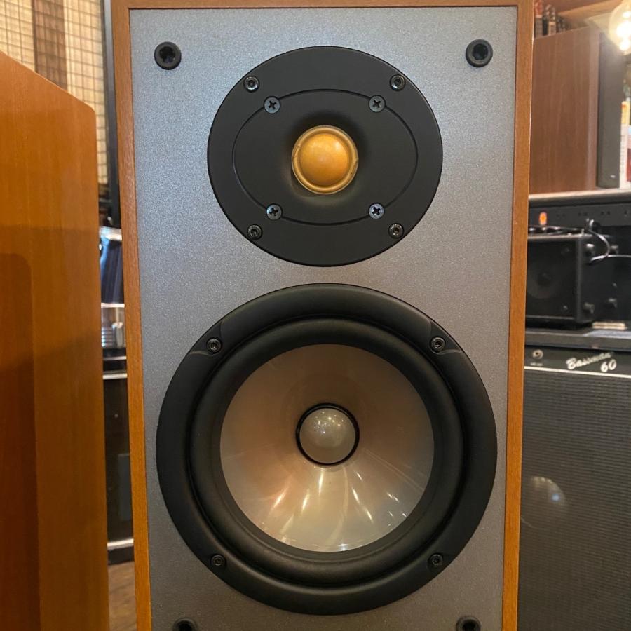 YAMAHA（ヤマハ） Yamaha NS-300 Speaker pair スピーカー ペア