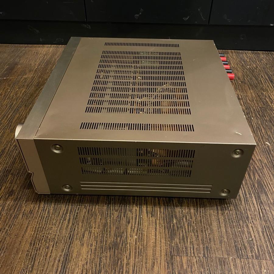 SANSUI（サンスイ） Sansui AU-V7500G AVアンプ - x625 : GrunSound