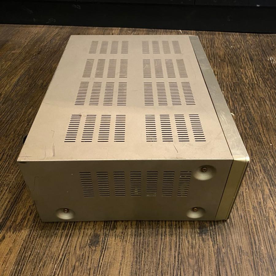 Marantz（マランツ） Marantz SR-4200 AVアンプ - x623 : GrunSound