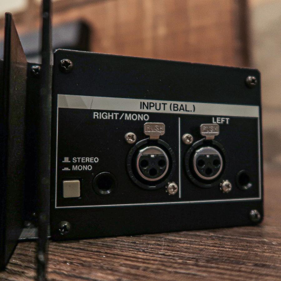 ビクターエンタテインメント -ジャンク- Victor VOSS PS-A150 ビクター