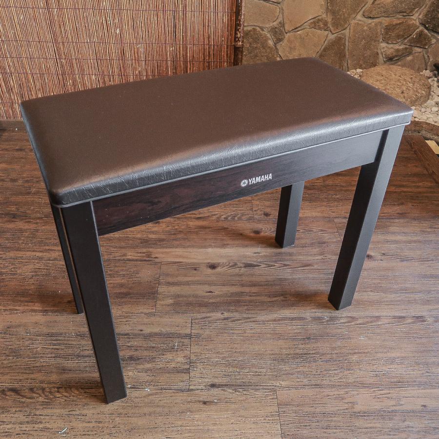 YAMAHA（ヤマハ） ピアノ椅子 -GrunSound-j605- : GrunSound Yahoo!店