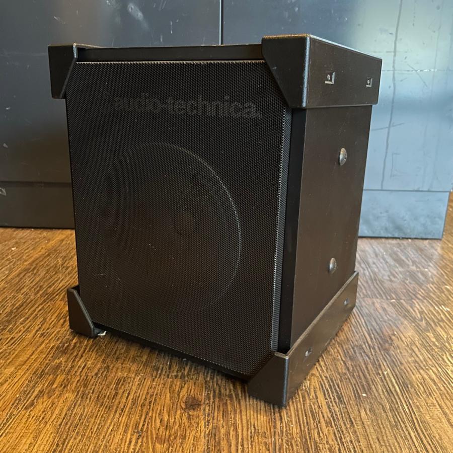 オーディオテクニカ（audio-technica） Audio-Technica ATW-SP77