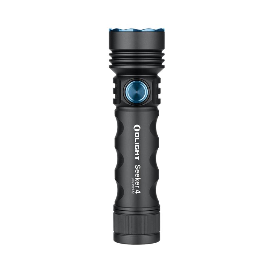 OLIGHT オーライト Seeker 4 おすすめ メーカー 防災 アウトドア