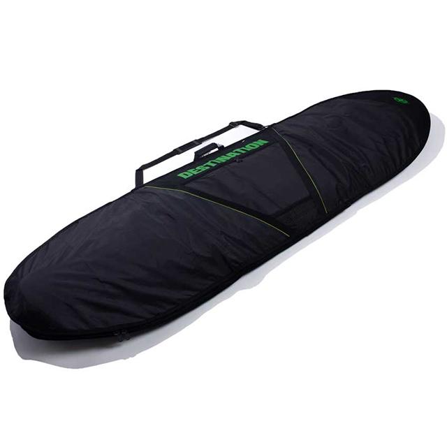 ハードケース】DESTINATION ロングボード用 9'6