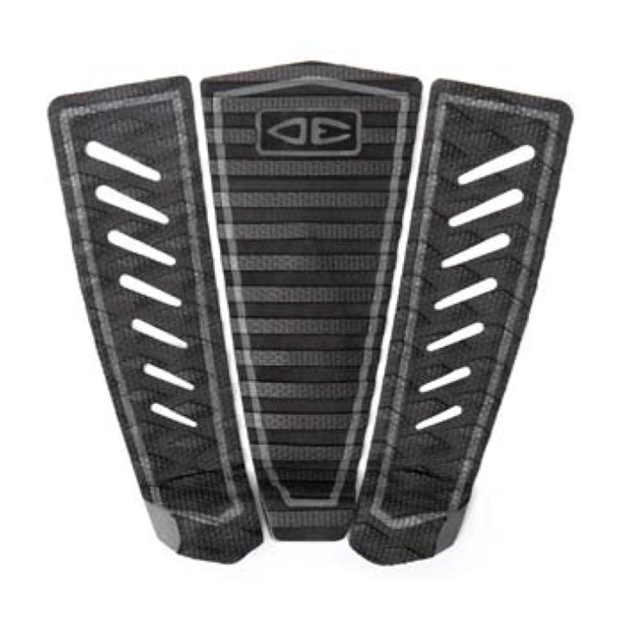 OCEAN&EARTH デッキパッド「KANOA IGARASHI」3PCS LITE TRAC