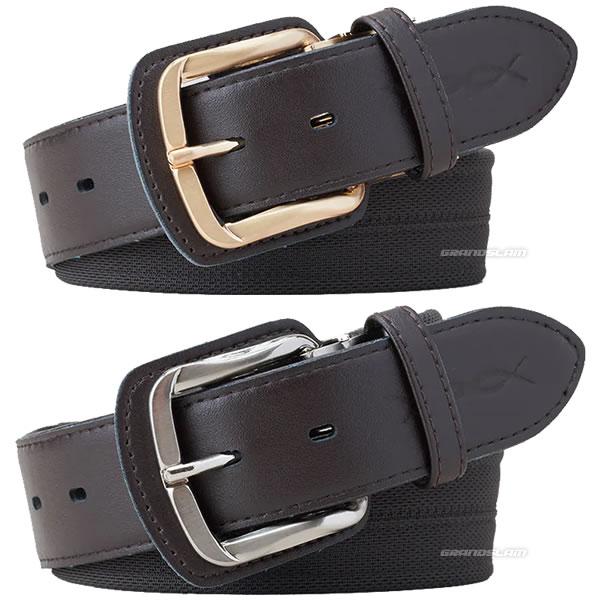 コアエナジー 【即日発送可】究極の野球専用ベルト コアエナジー3