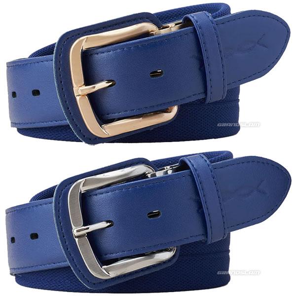 コアエナジー 【即日発送可】究極の野球専用ベルト コアエナジー3