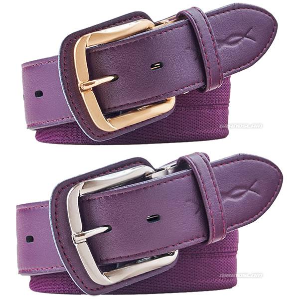 コアエナジー 【即日発送可】究極の野球専用ベルト コアエナジー3