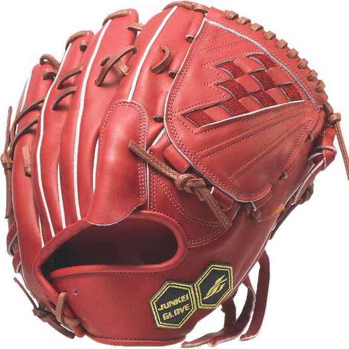 JUNKEI-GLOVE（ジュンケイグラブ） 【即日発送可】ジュンケイグラブ