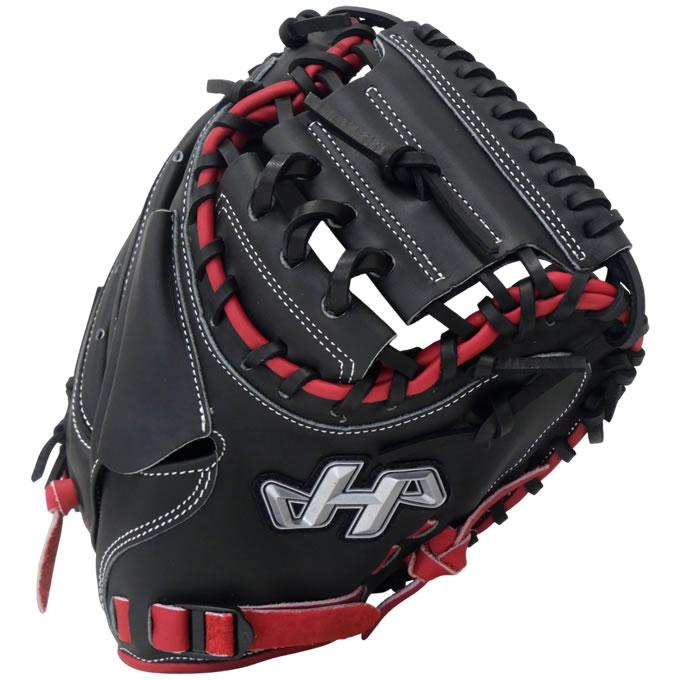 ハタケヤマ（HATAKEYAMA） 【即日発送可】 PRO-JM8A ジュニア軟式用