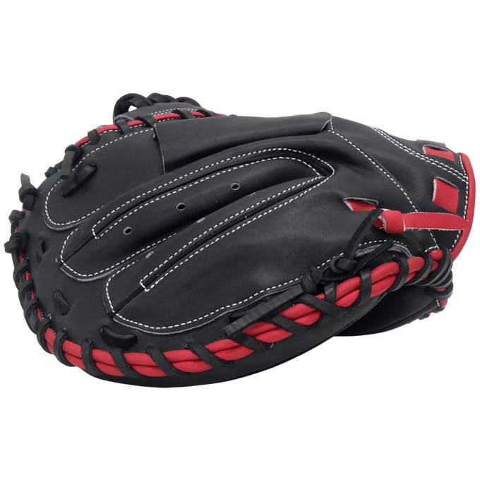 ハタケヤマ（HATAKEYAMA） 【即日発送可】 PRO-JM8A ジュニア軟式用