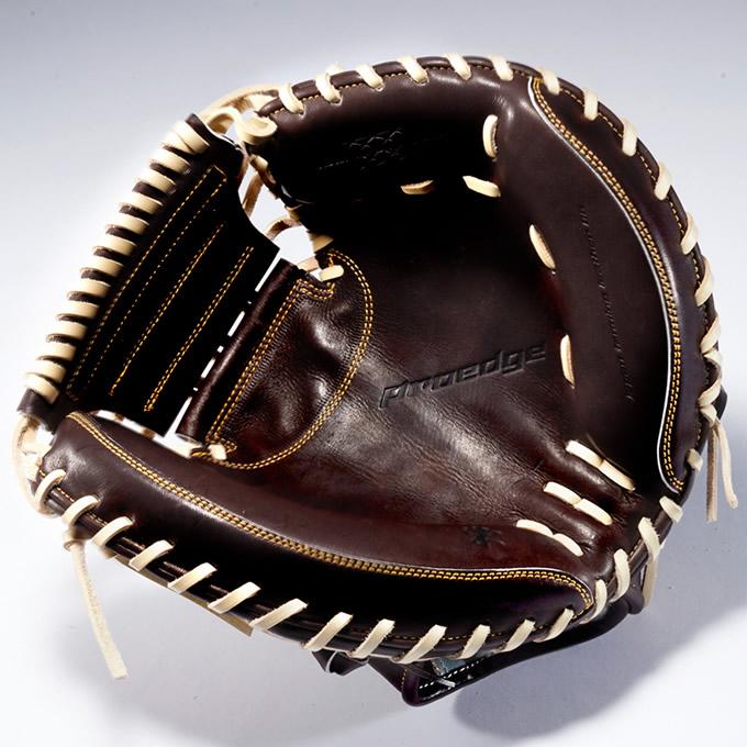 エスエスケイ（SSK） 【即日発送可】 PEKMZ04426 硬式用キャッチャー