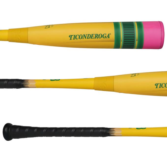 Victus（ビクタス） 【即日発送可】Victus VJJSBBYPJ ジュニア軟式用