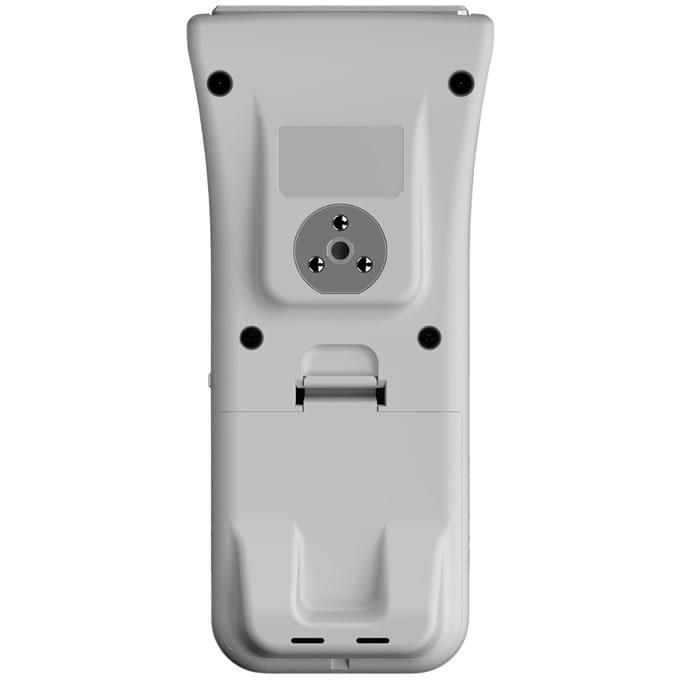 ユピテル（yupiteru） 【即日発送可】ユピテル（Yupiteru） スピード